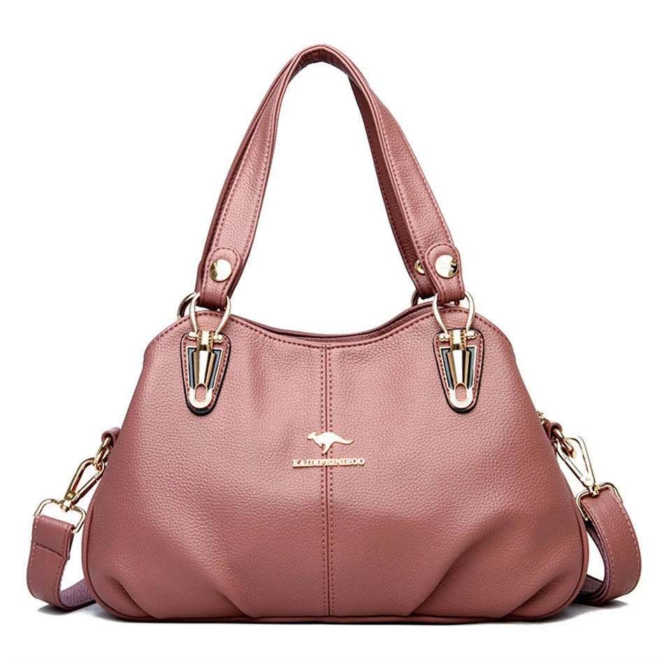 bolsa couro feminina, bolsa de couro feminina, bolsa feminina grande, bolsa grande feminina, bolsa transversal feminina, bolsa feminina