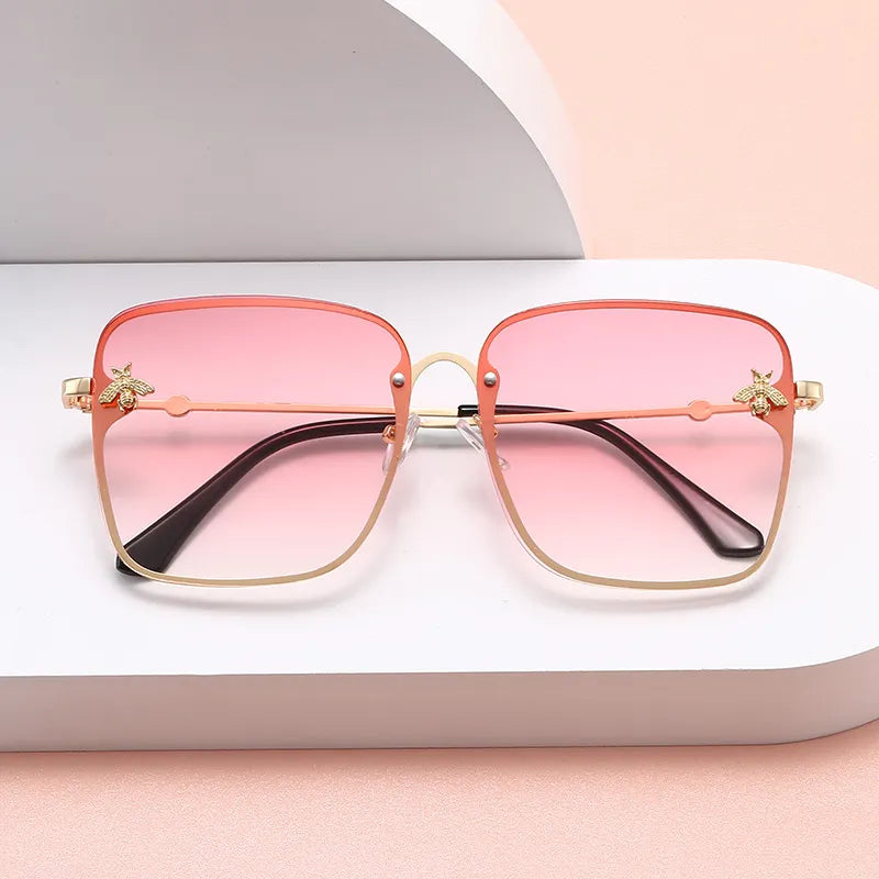 óculos de sol feminino, oculos de sol feminino, oculos ray ban feminino, óculos de sol, oculos de sol, oakley oculos, oculos prada feminino