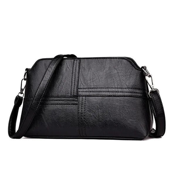 bolsa couro,
bolsa transversal feminina,
bolsa grande feminina,
bolsa feminina grande,
bolsa feminina,
bolsa de couro feminina,
bolsa couro feminina,
Bolsa Tote,
Bolsa Tiracolo