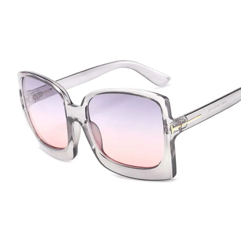 óculos de sol feminino, oculos de sol feminino, oculos ray ban feminino, óculos de sol, oculos de sol, oakley oculos, oculos prada feminino