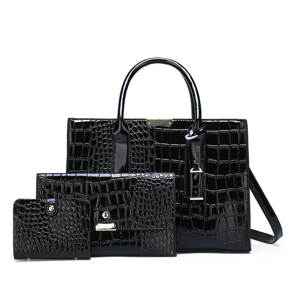 bolsa transversal feminina, bolsa grande feminina, bolsa feminina grande, bolsa feminina, bolsa de couro feminina, bolsa couro feminina,