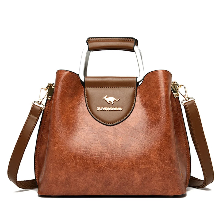 bolsa couro feminina, bolsa de couro feminina, bolsa feminina grande, bolsa grande feminina, bolsa transversal feminina, bolsa feminina