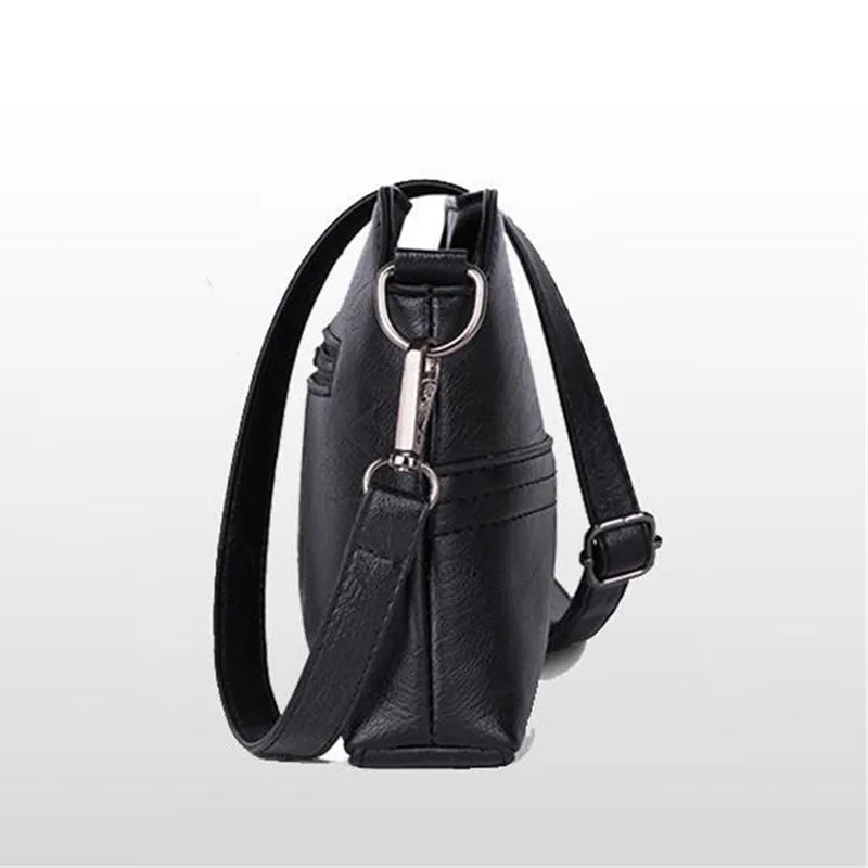bolsa couro,
bolsa transversal feminina,
bolsa grande feminina,
bolsa feminina grande,
bolsa feminina,
bolsa de couro feminina,
bolsa couro feminina,
Bolsa Tote,
Bolsa Tiracolo