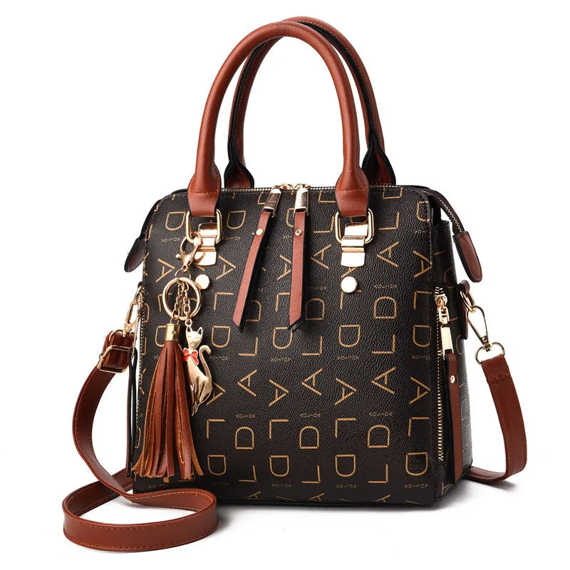 bolsa transversal feminina, bolsa grande feminina, bolsa feminina grande, bolsa feminina, bolsa de couro feminina, bolsa couro feminina