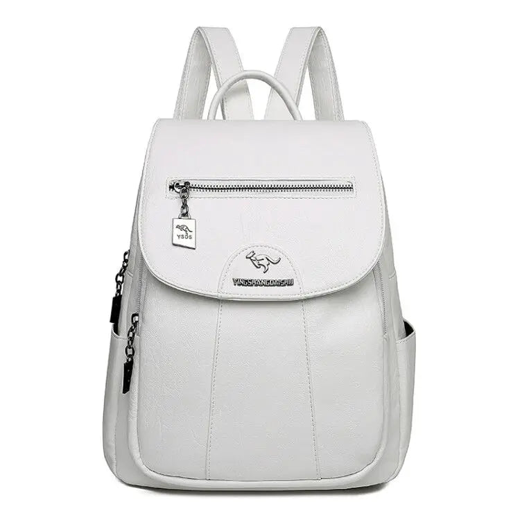 mochila feminina,
mochila de couro,
bolsa transversal feminina,
bolsa grande feminina,
bolsa feminina grande,
bolsa feminina,
bolsa de couro feminina,
bolsa couro feminina