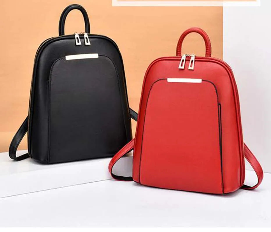 mochila feminina, mochila de couro, bolsa transversal feminina, bolsa grande feminina, mochila feminina grande, bolsa feminina, mochila de couro feminina, mochila para notebook