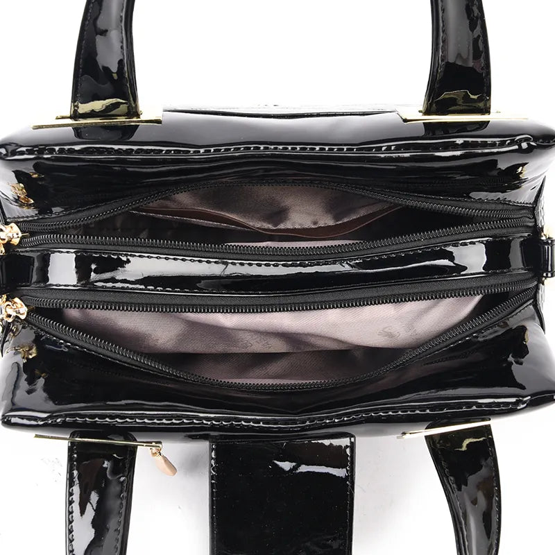 bolsa transversal feminina, bolsa grande feminina, bolsa feminina grande, bolsa feminina, bolsa de couro feminina, bolsa couro feminina,