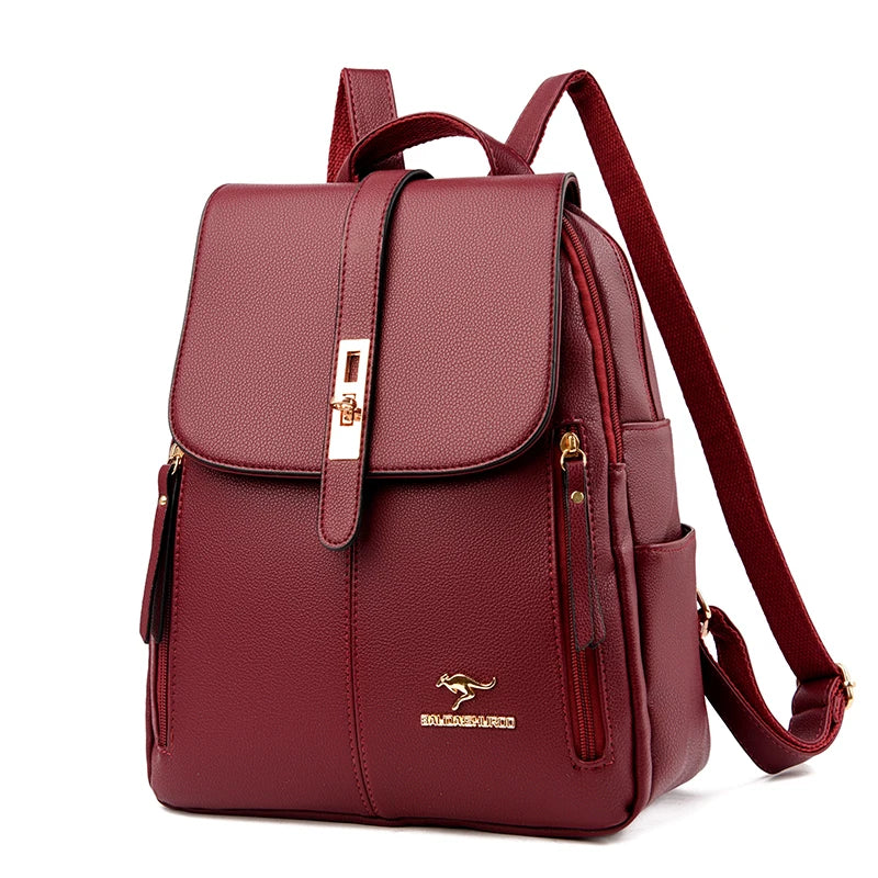 bolsa transversal feminina, bolsa grande feminina, bolsa feminina grande, bolsa feminina, bolsa de couro feminina, bolsa couro feminina, mochila de couro, mochila feminina