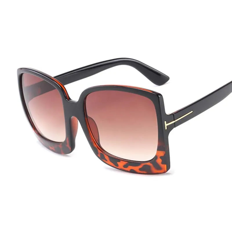 óculos de sol feminino, oculos de sol feminino, oculos ray ban feminino, óculos de sol, oculos de sol, oakley oculos, oculos prada feminino