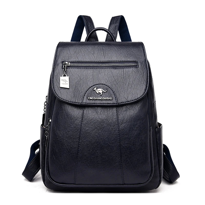 bolsa transversal feminina, bolsa grande feminina, bolsa feminina grande, bolsa feminina, bolsa de couro feminina, bolsa couro feminina, Mochila couro feminina, mochila de couro
