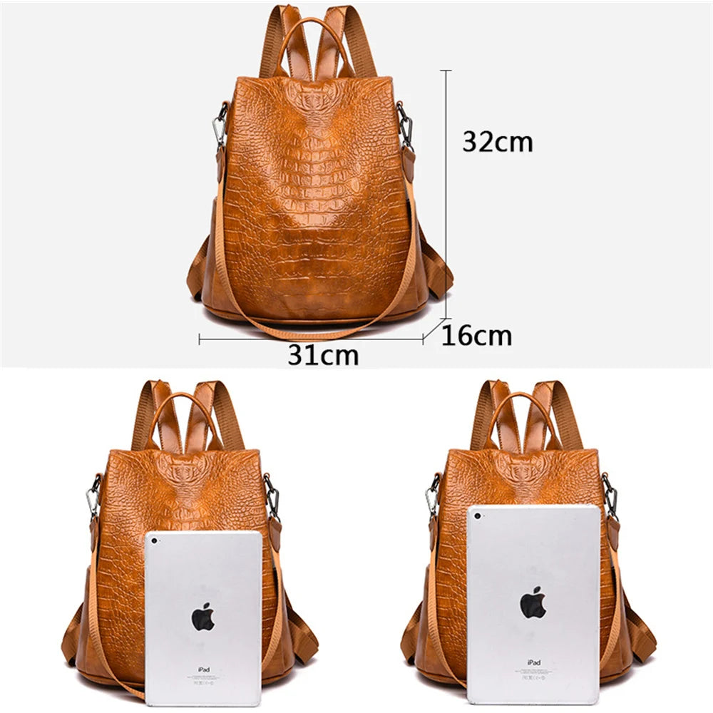 mochila feminina, mochila de couro, bolsa transversal feminina, bolsa grande feminina, mochila feminina grande, bolsa feminina, mochila de couro feminina, mochila para notebook