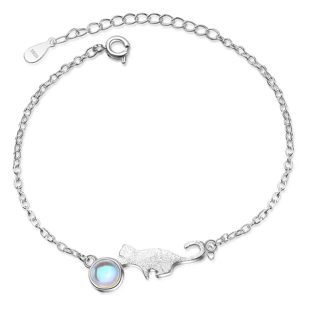 pulseiras prata 925, pulseiras femininas, pulseiras, pulseiras prata, pulseira de prata, pulseira de prata feminina