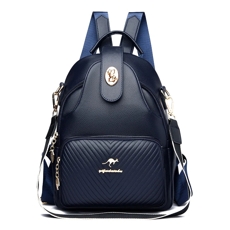 mochila feminina, mochila de couro, bolsa transversal feminina, bolsa grande feminina, mochila feminina grande, bolsa feminina, mochila de couro feminina, mochila para notebook