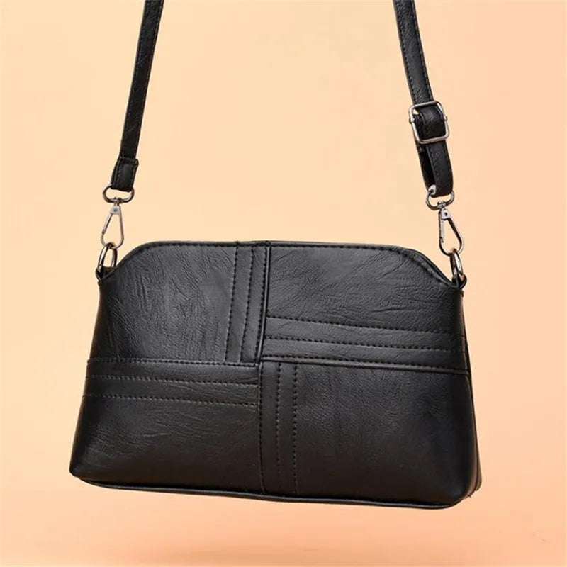 bolsa couro,
bolsa transversal feminina,
bolsa grande feminina,
bolsa feminina grande,
bolsa feminina,
bolsa de couro feminina,
bolsa couro feminina,
Bolsa Tote,
Bolsa Tiracolo
