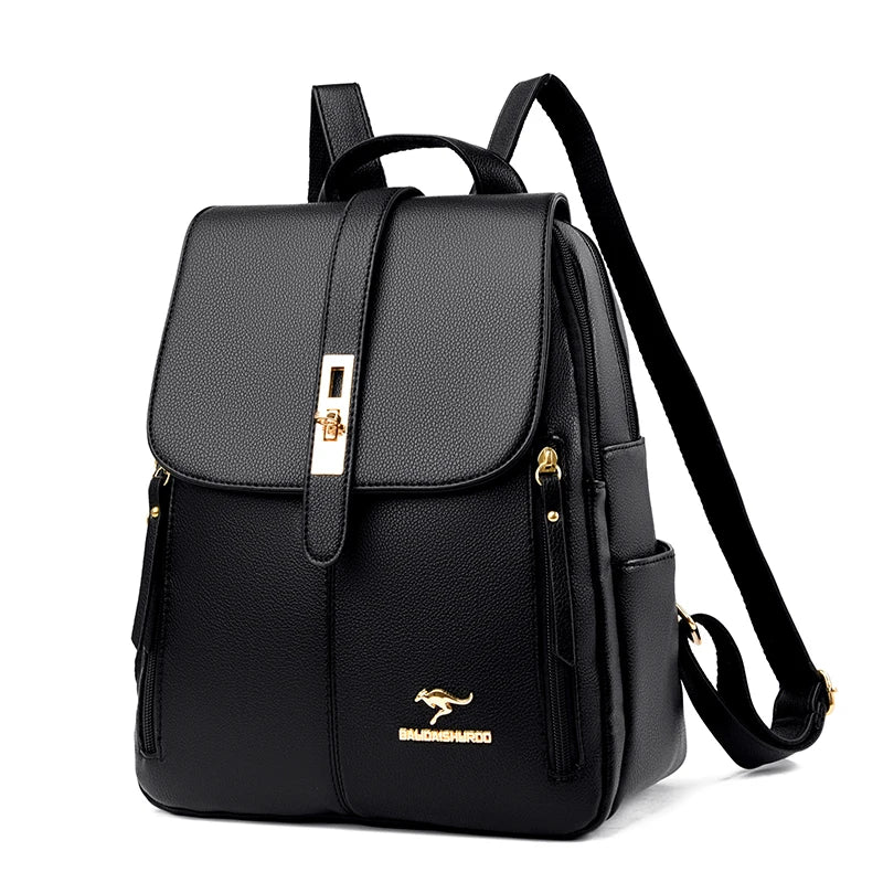 bolsa transversal feminina, bolsa grande feminina, bolsa feminina grande, bolsa feminina, bolsa de couro feminina, bolsa couro feminina, mochila de couro, mochila feminina