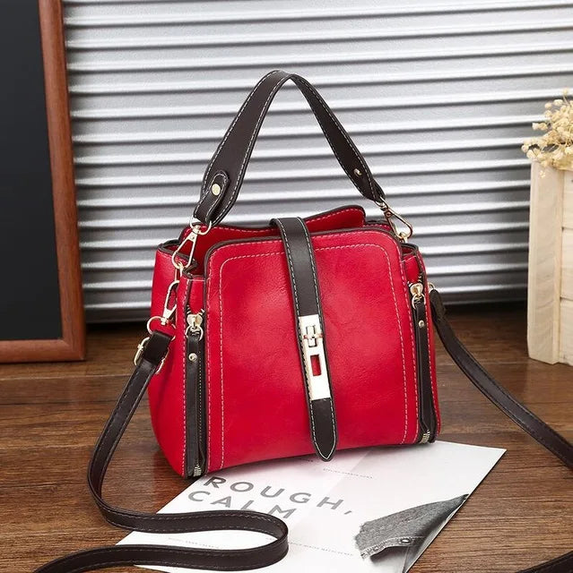 bolsa transversal feminina, bolsa grande feminina, bolsa feminina grande, bolsa feminina, bolsa de couro feminina, bolsa couro feminina,