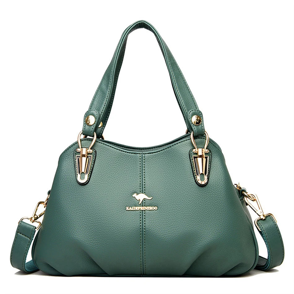 bolsa couro feminina, bolsa de couro feminina, bolsa feminina grande, bolsa grande feminina, bolsa transversal feminina, bolsa feminina