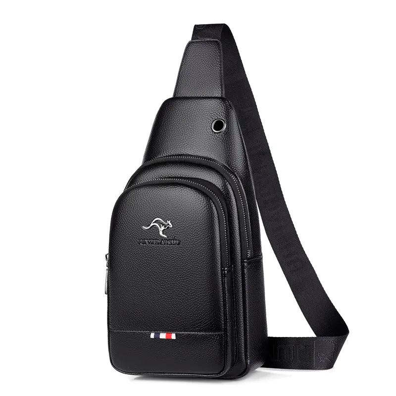 bolsa transversal feminina, bolsa grande feminina, bolsa feminina grande, bolsa feminina, bolsa de couro feminina, bolsa couro feminina,