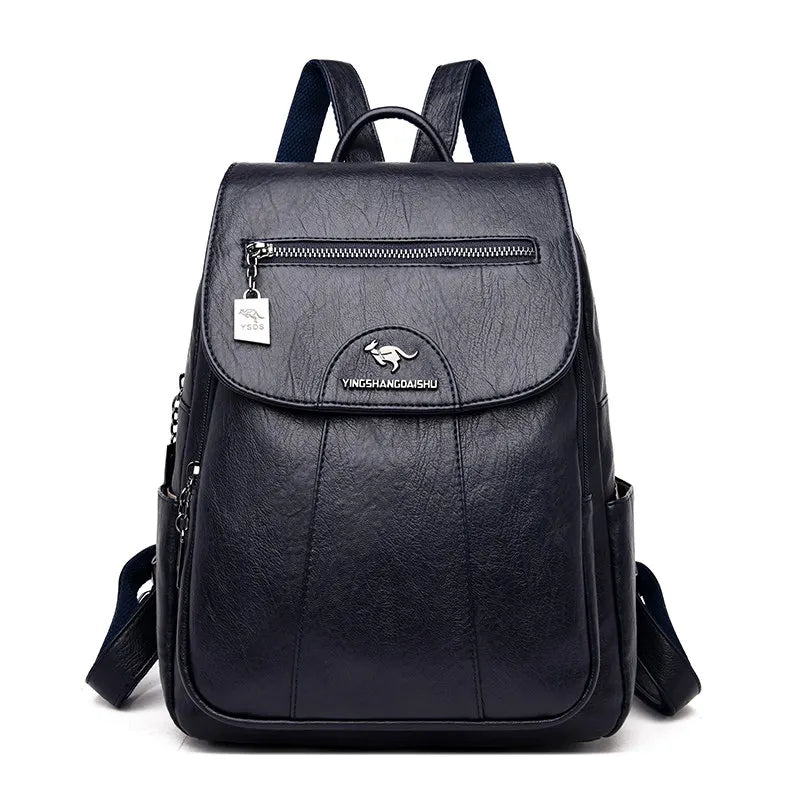mochila feminina,
mochila de couro,
bolsa transversal feminina,
bolsa grande feminina,
bolsa feminina grande,
bolsa feminina,
bolsa de couro feminina,
bolsa couro feminina