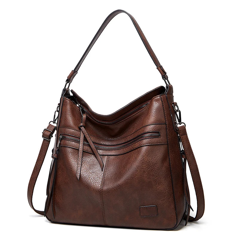 bolsa couro,
bolsa transversal feminina,
bolsa grande feminina,
bolsa feminina grande,
bolsa feminina,
bolsa de couro feminina,
bolsa couro feminina,
Bolsa Tote,
Bolsa Tiracolo