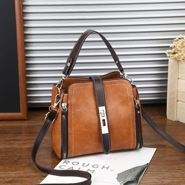 bolsa transversal feminina, bolsa grande feminina, bolsa feminina grande, bolsa feminina, bolsa de couro feminina, bolsa couro feminina,