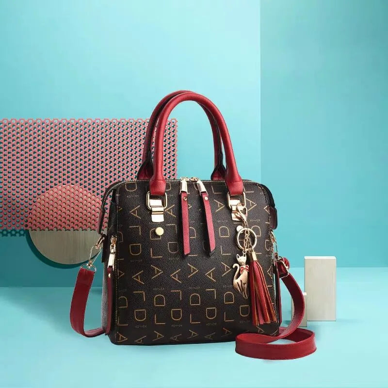 bolsa transversal feminina, bolsa grande feminina, bolsa feminina grande, bolsa feminina, bolsa de couro feminina, bolsa couro feminina