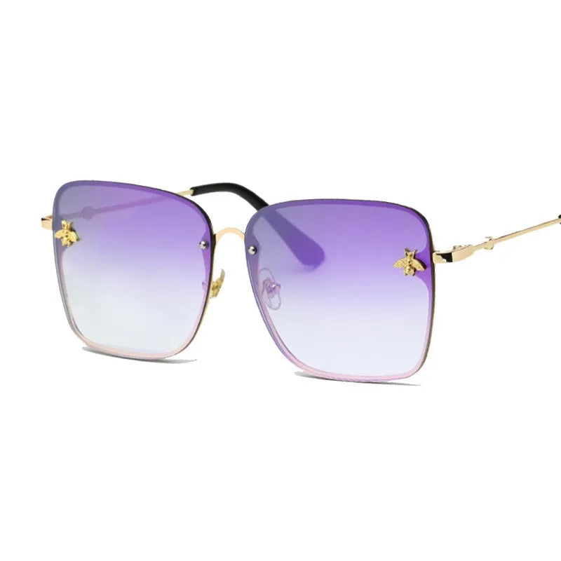 óculos de sol feminino, oculos de sol feminino, oculos ray ban feminino, óculos de sol, oculos de sol, oakley oculos, oculos prada feminino