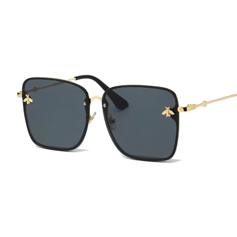 óculos de sol feminino, oculos de sol feminino, oculos ray ban feminino, óculos de sol, oculos de sol, oakley oculos, oculos prada feminino