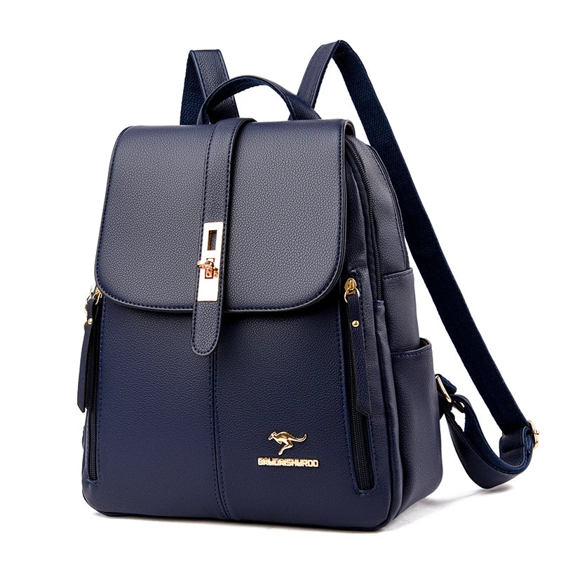 bolsa transversal feminina, bolsa grande feminina, bolsa feminina grande, bolsa feminina, bolsa de couro feminina, bolsa couro feminina, mochila de couro, mochila feminina