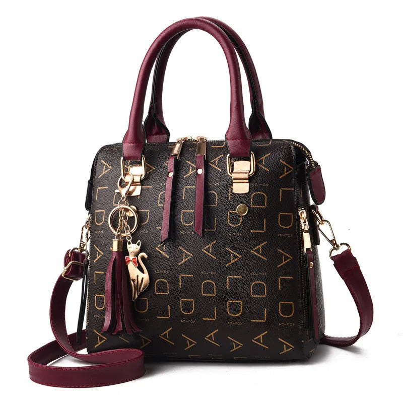 bolsa transversal feminina, bolsa grande feminina, bolsa feminina grande, bolsa feminina, bolsa de couro feminina, bolsa couro feminina