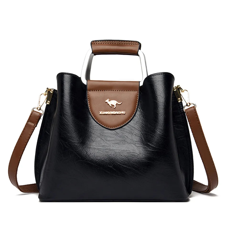 bolsa couro feminina, bolsa de couro feminina, bolsa feminina grande, bolsa grande feminina, bolsa transversal feminina, bolsa feminina