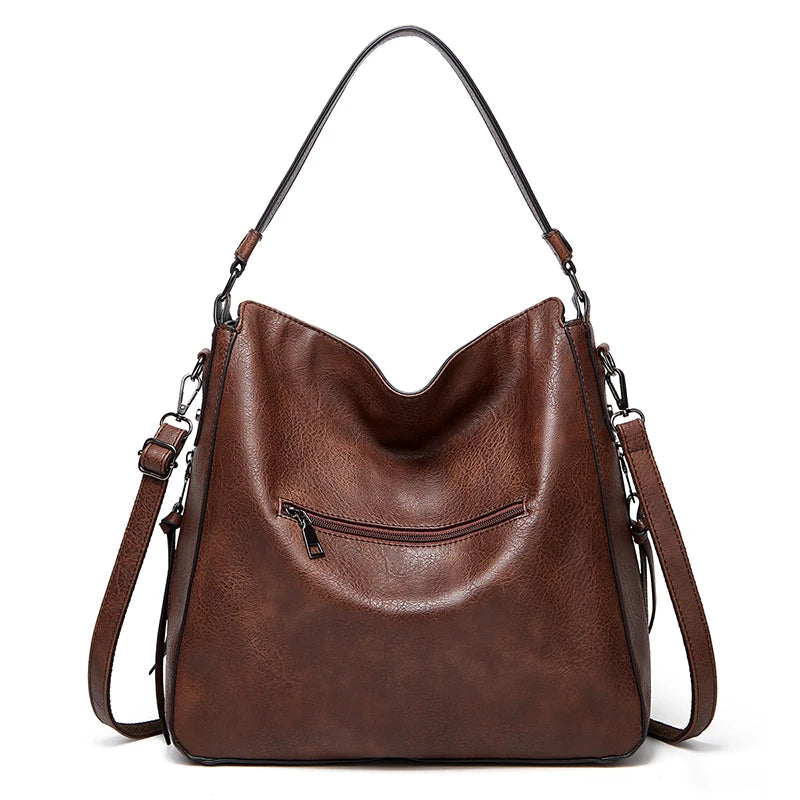bolsa couro,
bolsa transversal feminina,
bolsa grande feminina,
bolsa feminina grande,
bolsa feminina,
bolsa de couro feminina,
bolsa couro feminina,
Bolsa Tote,
Bolsa Tiracolo