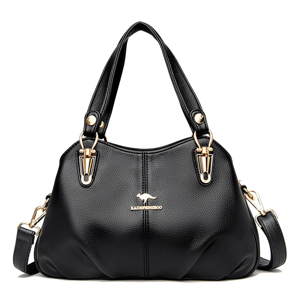 bolsa couro feminina, bolsa de couro feminina, bolsa feminina grande, bolsa grande feminina, bolsa transversal feminina, bolsa feminina