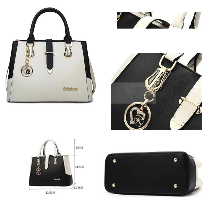 bolsa transversal feminina, bolsa grande feminina, bolsa feminina grande, bolsa feminina, bolsa de couro feminina, bolsa couro feminina,