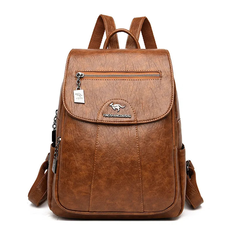 mochila feminina,
mochila de couro,
bolsa transversal feminina,
bolsa grande feminina,
bolsa feminina grande,
bolsa feminina,
bolsa de couro feminina,
bolsa couro feminina