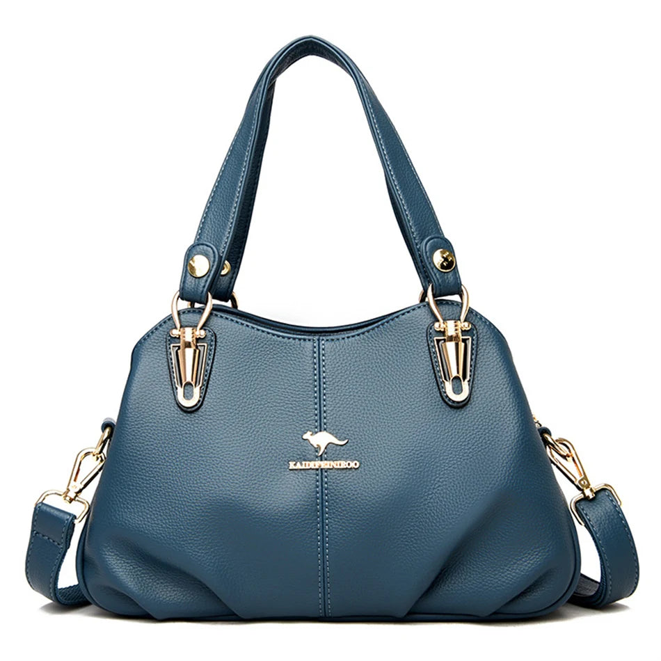 bolsa couro feminina, bolsa de couro feminina, bolsa feminina grande, bolsa grande feminina, bolsa transversal feminina, bolsa feminina