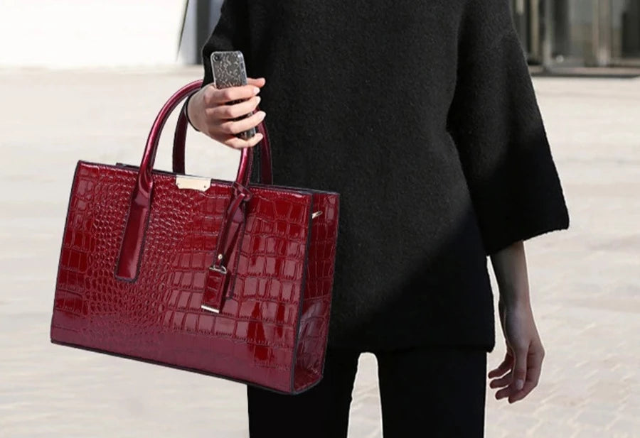 bolsa transversal feminina, bolsa grande feminina, bolsa feminina grande, bolsa feminina, bolsa de couro feminina, bolsa couro feminina,