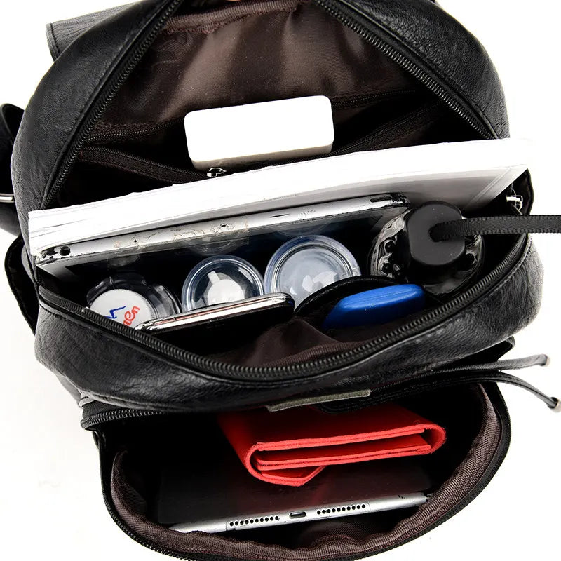 mochila feminina,
mochila de couro,
bolsa transversal feminina,
bolsa grande feminina,
bolsa feminina grande,
bolsa feminina,
bolsa de couro feminina,
bolsa couro feminina