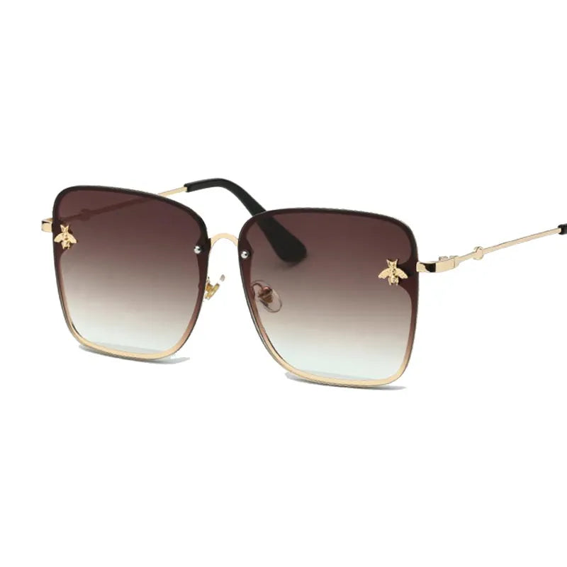 óculos de sol feminino, oculos de sol feminino, oculos ray ban feminino, óculos de sol, oculos de sol, oakley oculos, oculos prada feminino