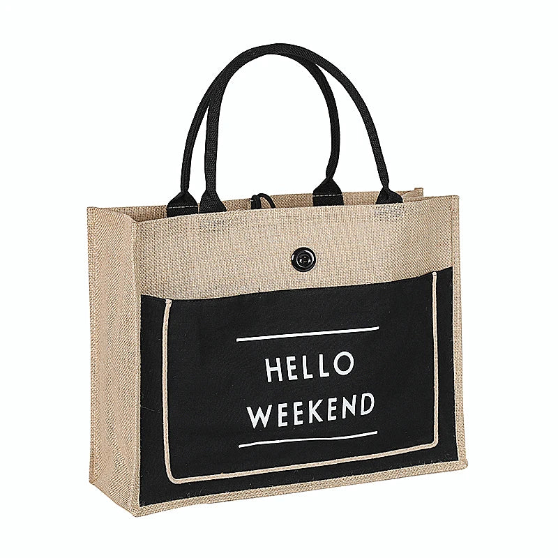 bolsa de praia feminina, bolsa para praia feminina, bolsa feminina praia, bolsa feminina, bolsas femininas, bolsa transversal feminina, bolsa feminina grande