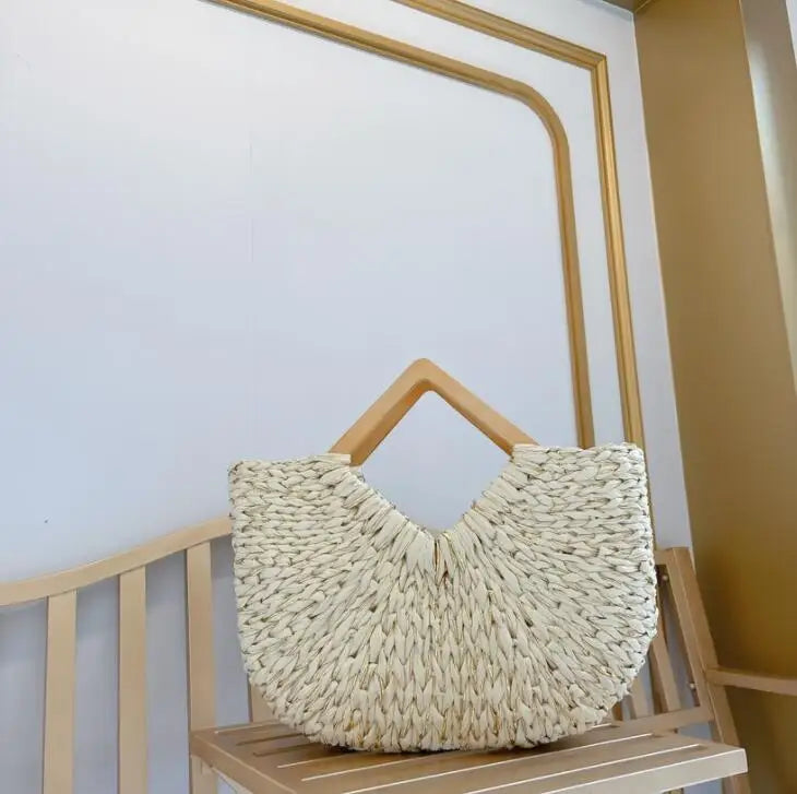 bolsa de praia feminina, bolsa para praia feminina, bolsa feminina praia, bolsa feminina, bolsas femininas, bolsa transversal feminina, bolsa feminina grande