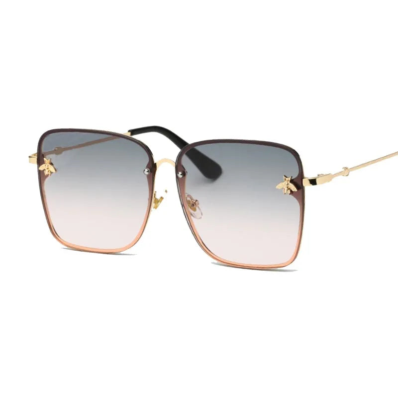 óculos de sol feminino, oculos de sol feminino, oculos ray ban feminino, óculos de sol, oculos de sol, oakley oculos, oculos prada feminino