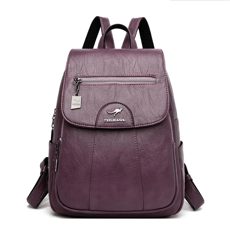mochila feminina,
mochila de couro,
bolsa transversal feminina,
bolsa grande feminina,
bolsa feminina grande,
bolsa feminina,
bolsa de couro feminina,
bolsa couro feminina