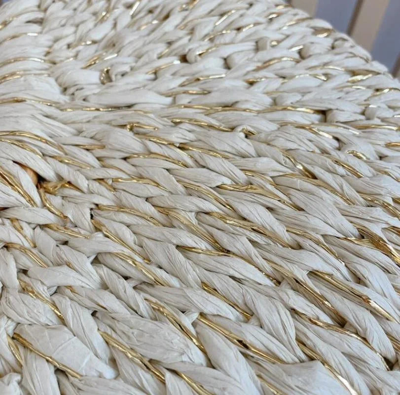 bolsa de praia feminina, bolsa para praia feminina, bolsa feminina praia, bolsa feminina, bolsas femininas, bolsa transversal feminina, bolsa feminina grande