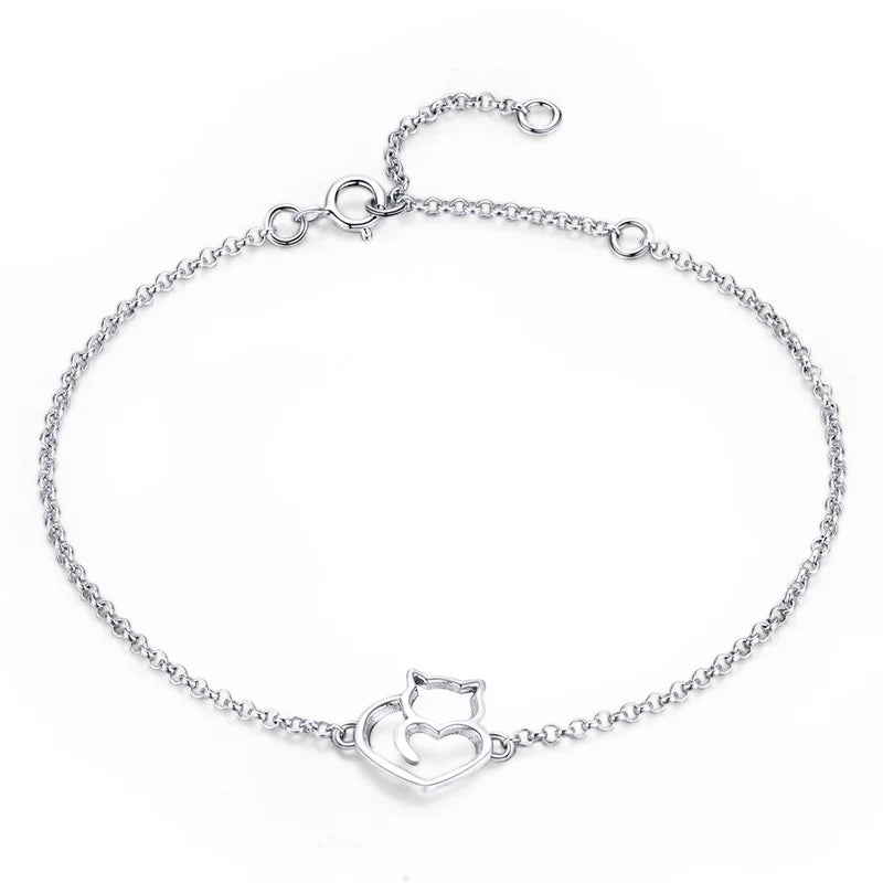 pulseiras prata 925, pulseiras femininas, pulseiras, pulseiras prata, pulseira de prata, pulseira de prata feminina