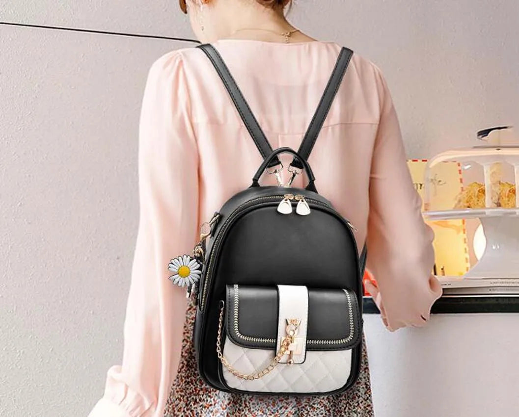 mochila feminina, mochila de couro, bolsa transversal feminina, bolsa grande feminina, mochila feminina grande, bolsa feminina, mochila de couro feminina, mochila para notebook