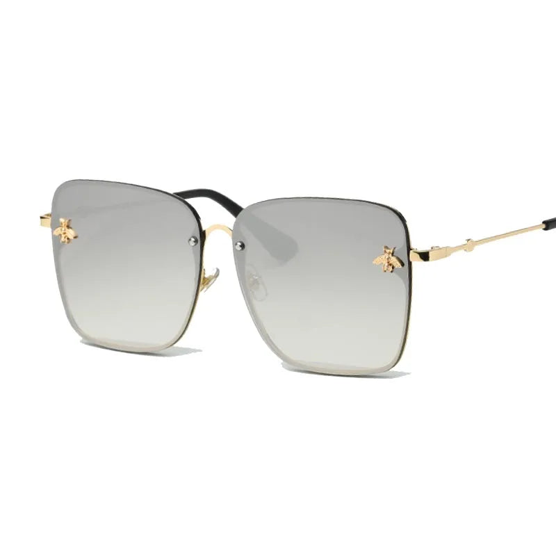 óculos de sol feminino, oculos de sol feminino, oculos ray ban feminino, óculos de sol, oculos de sol, oakley oculos, oculos prada feminino