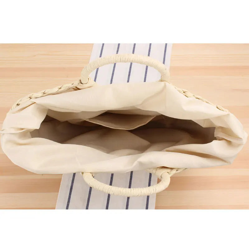 bolsa de praia feminina, bolsa para praia feminina, bolsa feminina praia, bolsa feminina, bolsas femininas, bolsa transversal feminina, bolsa feminina grande