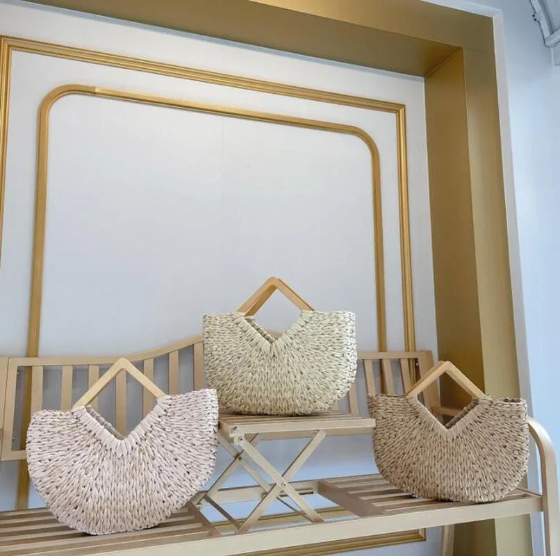 bolsa de praia feminina, bolsa para praia feminina, bolsa feminina praia, bolsa feminina, bolsas femininas, bolsa transversal feminina, bolsa feminina grande