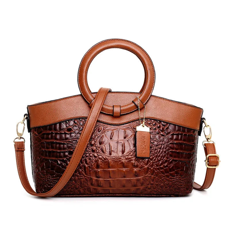 bolsa transversal feminina, bolsa grande feminina, bolsa feminina grande, bolsa feminina, bolsa de couro feminina, bolsa couro feminina, bolsa couro legitimo